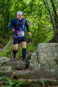 BIB: 
                            <button type="button" onclick="openModal(18567722)" class="btn btn-primary btn-sm float-right btn-popup" data-toggle="modal" data-target=".modal-high-quality">
                        <i class="fas fa-shopping-cart"></i> Add to Cart
                    </button>
                                            <button type="button" onclick="isThisMe(18567722, true)" class="btn btn-success btn-sm float-right btn-popup btn-isme hidden" data-toggle="tooltip" data-placement="bottom" title="นี่คือรูปของคุณใช่ไหม คลิกที่นี่เพื่อเอาเข้าอัลบั้ม">
                        <i class="fas fa-plus"></i> Add to album
                    </button>
                    <button type="button" onclick="isThisMe(18567722, false)" class="btn btn-warning btn-sm float-right btn-popup btn-isnotme hidden">
                        <i class="fas fa-ban"></i> Remove from album
                    </button>